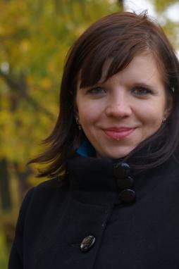 Смирнова Наталья Владимировна