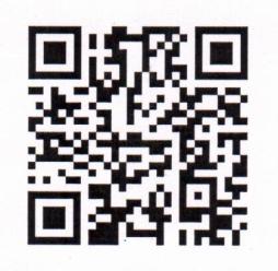 QR-код для перехода на страницу НОК